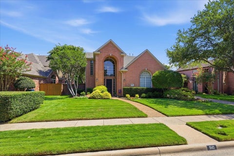 Tiny photo for 940 Creek Crossing, Coppell, TX 75019 (MLS # 21335461)