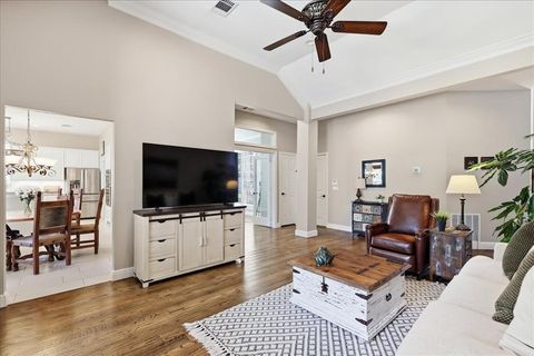 Tiny photo for 940 Creek Crossing, Coppell, TX 75019 (MLS # 21335461)