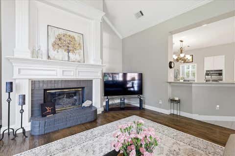 Tiny photo for 940 Creek Crossing, Coppell, TX 75019 (MLS # 21335461)
