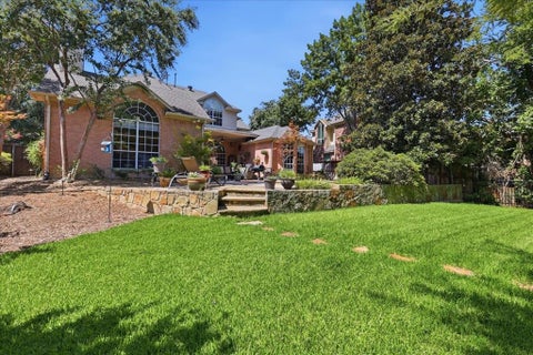 Tiny photo for 940 Creek Crossing, Coppell, TX 75019 (MLS # 21335461)