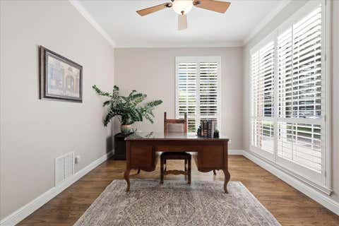 Tiny photo for 940 Creek Crossing, Coppell, TX 75019 (MLS # 21335461)