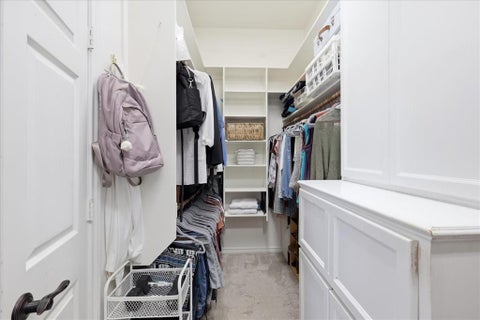 Tiny photo for 940 Creek Crossing, Coppell, TX 75019 (MLS # 21335461)