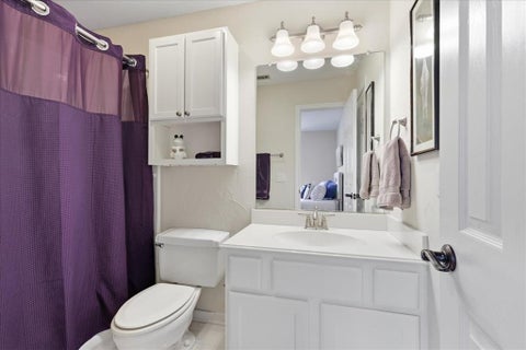 Tiny photo for 940 Creek Crossing, Coppell, TX 75019 (MLS # 21335461)