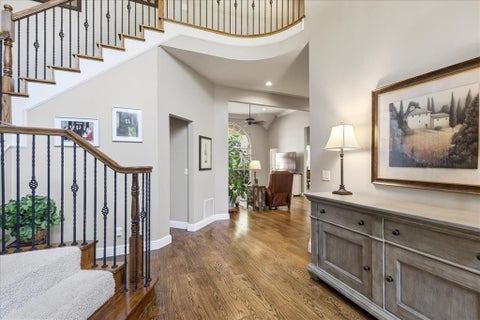 Tiny photo for 940 Creek Crossing, Coppell, TX 75019 (MLS # 21335461)
