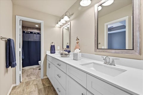 Tiny photo for 940 Creek Crossing, Coppell, TX 75019 (MLS # 21335461)