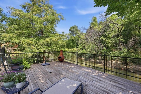Tiny photo for 940 Creek Crossing, Coppell, TX 75019 (MLS # 21335461)