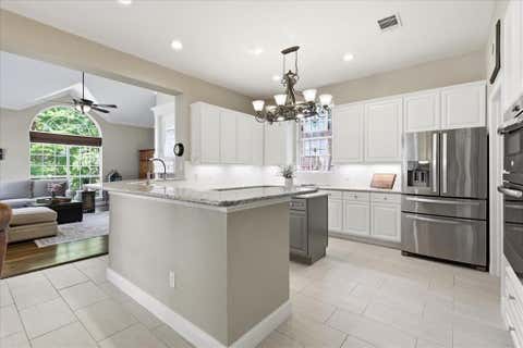 Tiny photo for 940 Creek Crossing, Coppell, TX 75019 (MLS # 21335461)
