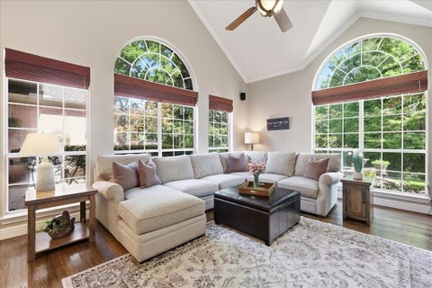 Tiny photo for 940 Creek Crossing, Coppell, TX 75019 (MLS # 21335461)