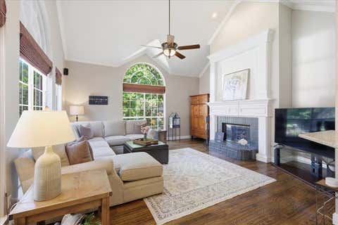 Tiny photo for 940 Creek Crossing, Coppell, TX 75019 (MLS # 21335461)