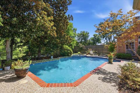 Tiny photo for 940 Creek Crossing, Coppell, TX 75019 (MLS # 21335461)