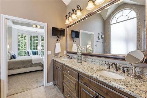 Tiny photo for 940 Creek Crossing, Coppell, TX 75019 (MLS # 21335461)