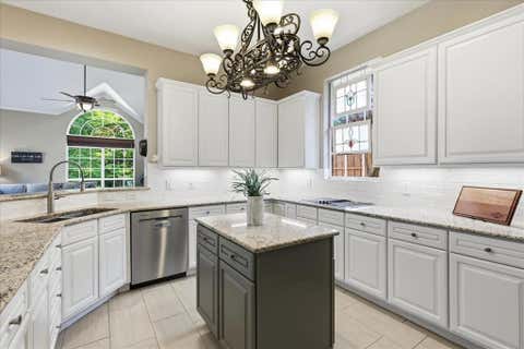 Tiny photo for 940 Creek Crossing, Coppell, TX 75019 (MLS # 21335461)