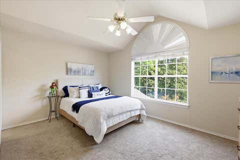 Tiny photo for 940 Creek Crossing, Coppell, TX 75019 (MLS # 21335461)