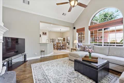 Tiny photo for 940 Creek Crossing, Coppell, TX 75019 (MLS # 21335461)