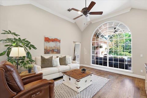 Tiny photo for 940 Creek Crossing, Coppell, TX 75019 (MLS # 21335461)