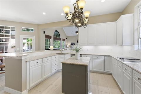 Tiny photo for 940 Creek Crossing, Coppell, TX 75019 (MLS # 21335461)