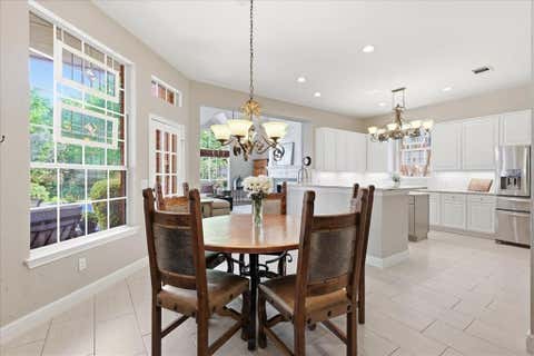 Tiny photo for 940 Creek Crossing, Coppell, TX 75019 (MLS # 21335461)