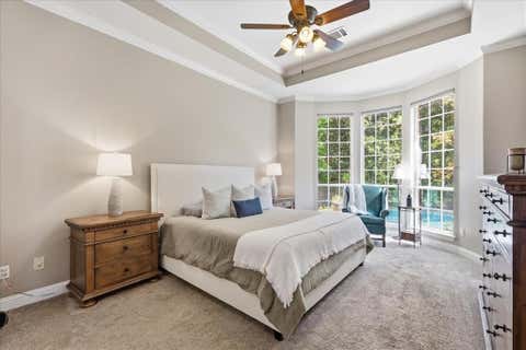 Tiny photo for 940 Creek Crossing, Coppell, TX 75019 (MLS # 21335461)