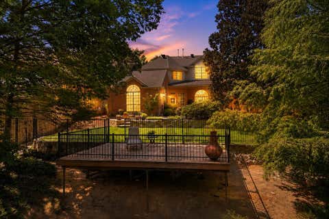 Photo of 940 Creek Crossing, Coppell, TX 75019 (MLS # 21335461)