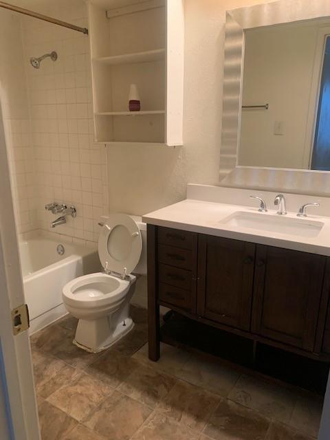 Copperrun Condos Ph 01 - Residential Lease