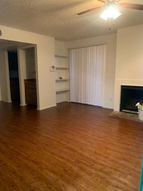 Copperrun Condos Ph 01 - Residential Lease