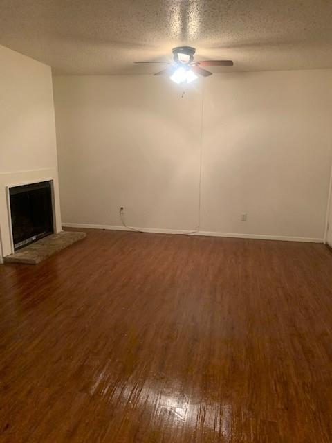 Copperrun Condos Ph 01 - Residential Lease