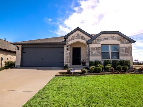 3300 Adobe Vista, Aubrey, TX 76227 - MLS#: 20877444