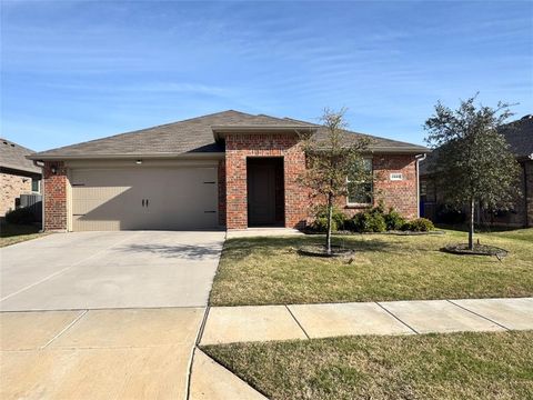 Photo of 2939 Lawson Drive, Royse City, TX 75189 (MLS # 21212735)