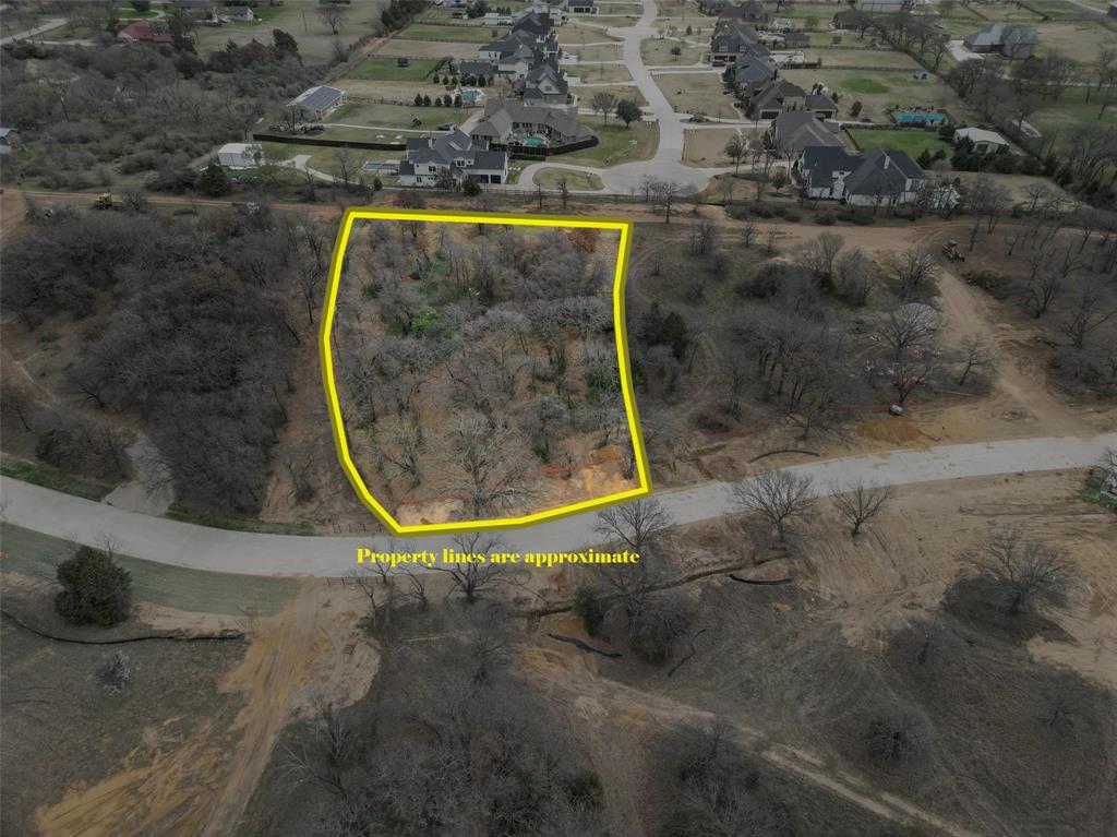 10220 Jess Wallace Road