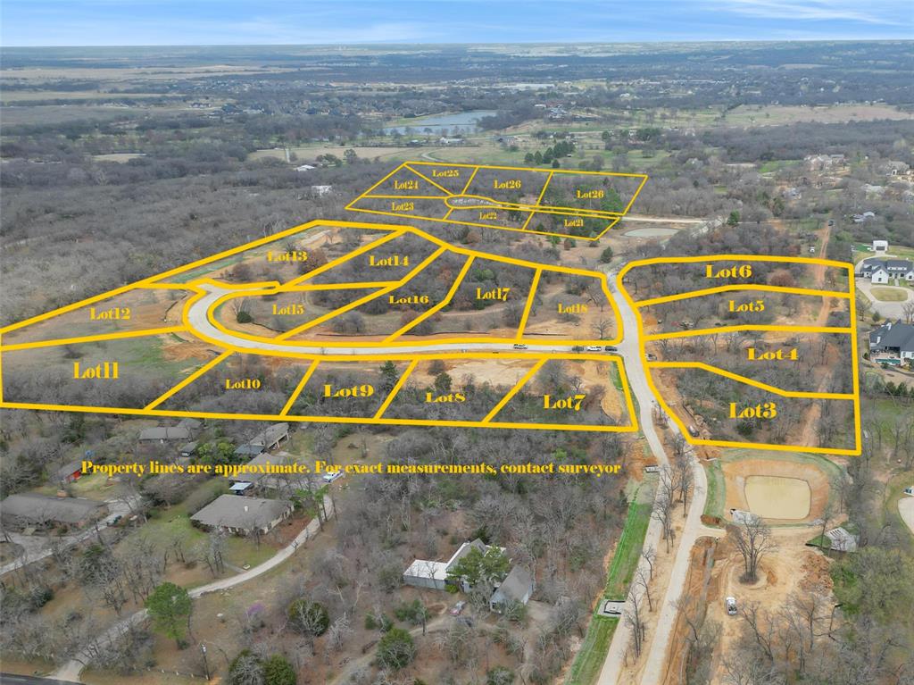 10220 Jess Wallace Road