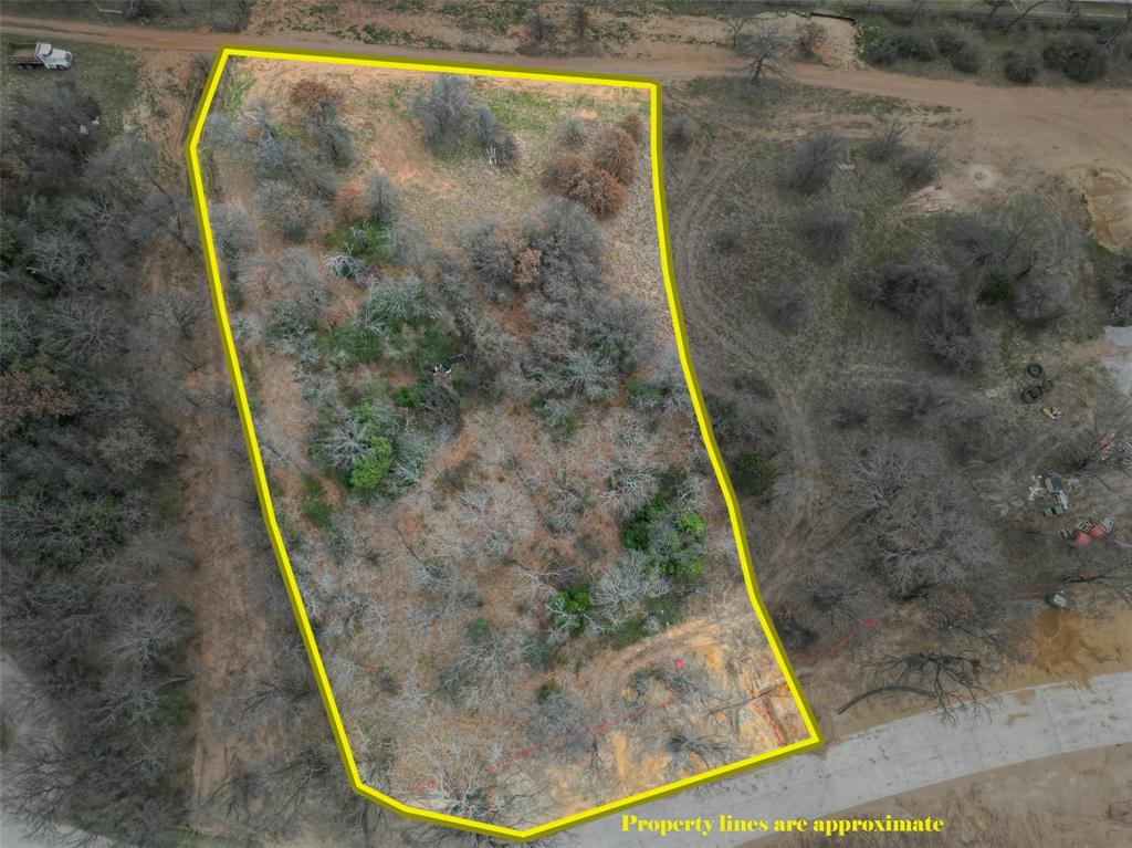 10220 Jess Wallace Road