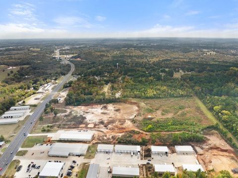 15374 State Highway 110 S Whitehouse TX 75791