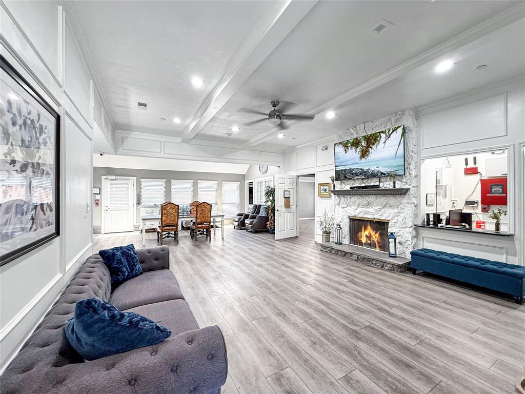 3417 Cross Bend Road