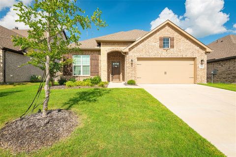 3220 Greymoore Drive Anna TX 75409