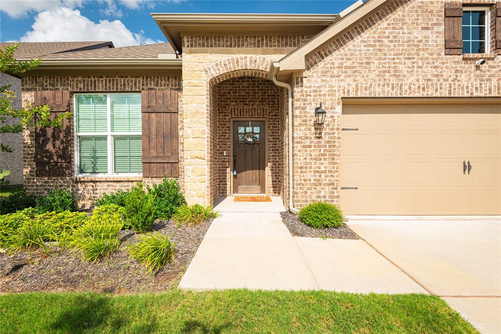 3220 Greymoore Drive