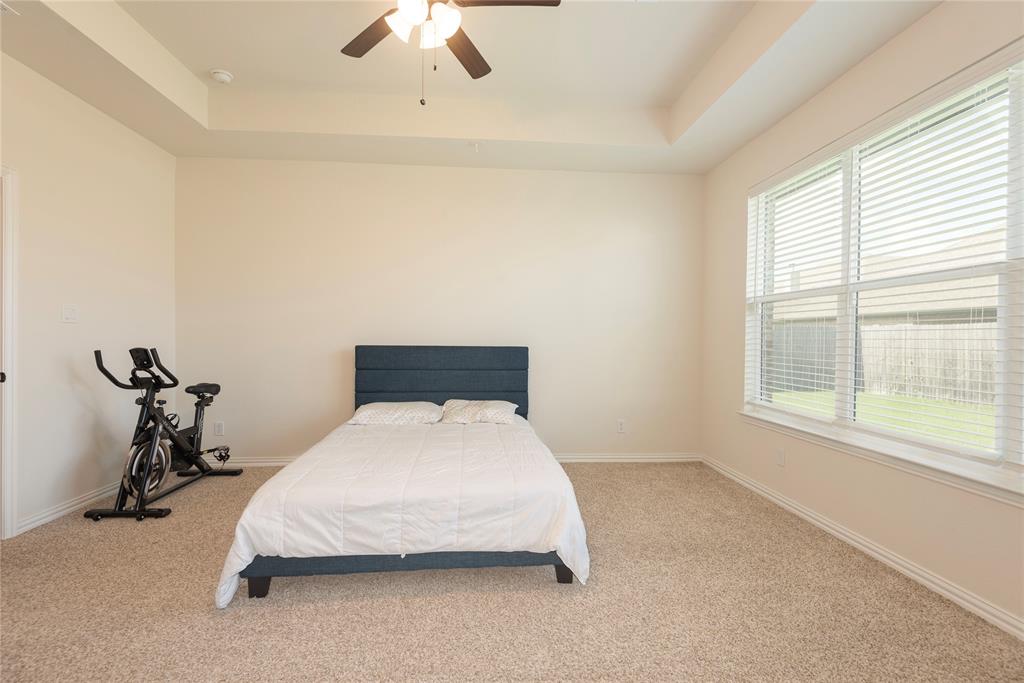 Green Meadows - Residential