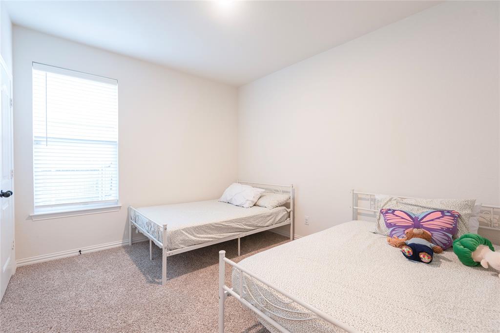 Green Meadows - Residential