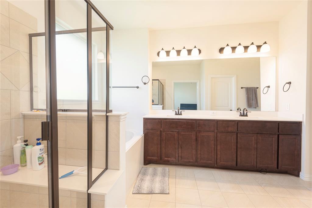 Green Meadows - Residential