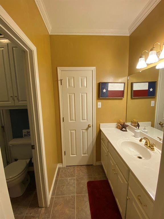 Nuss Add - Residential