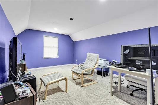 Nuss Add - Residential