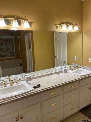 Nuss Add - Residential