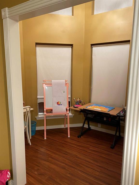 Nuss Add - Residential