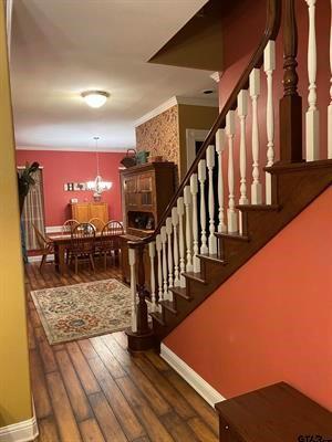 Nuss Add - Residential