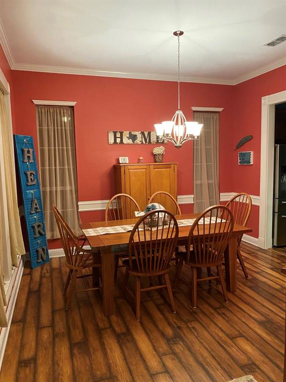 Nuss Add - Residential