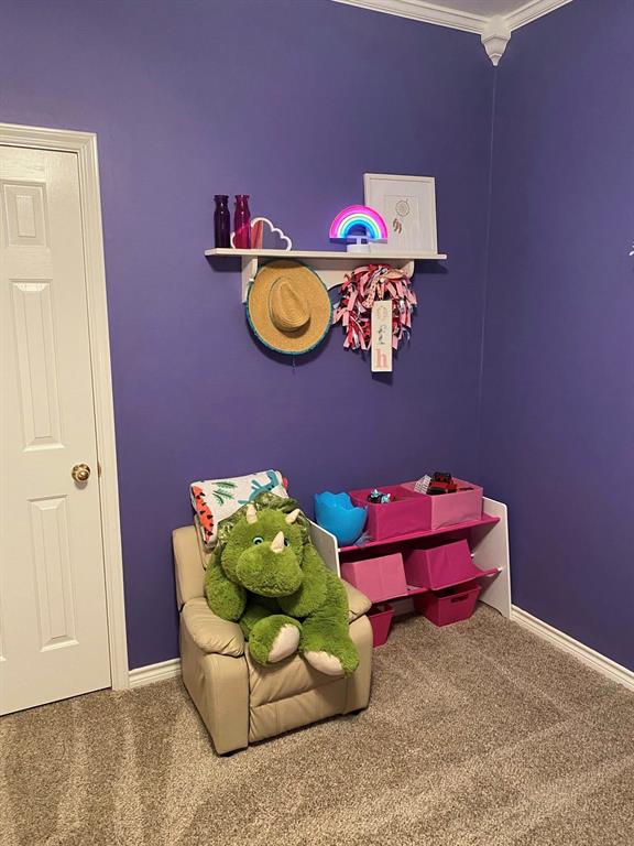 Nuss Add - Residential