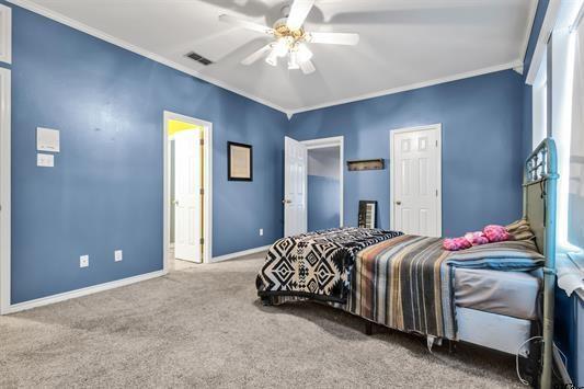 Nuss Add - Residential