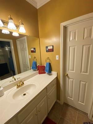 Nuss Add - Residential