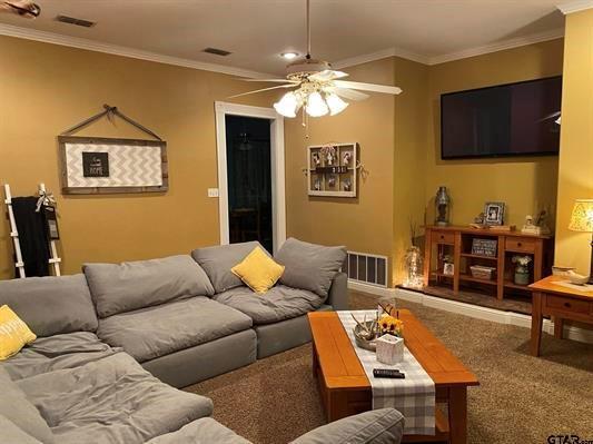 Nuss Add - Residential