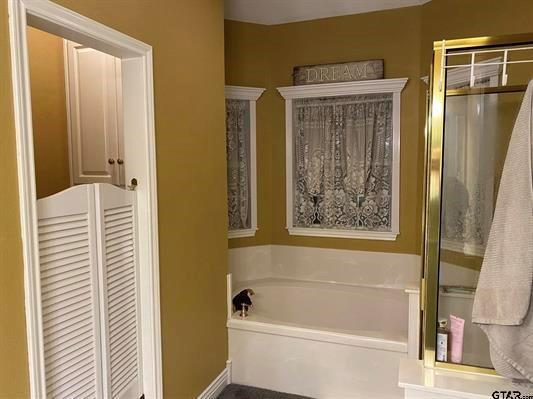 Nuss Add - Residential