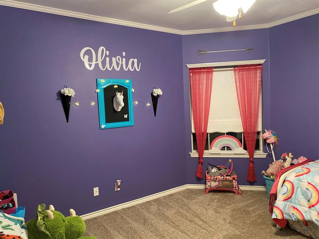 Nuss Add - Residential